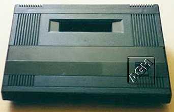 Atari CX5100 (Prototype?)